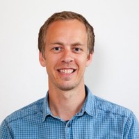 Jan Henrik Dahlstrøm