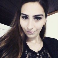 Juliane Bazilli