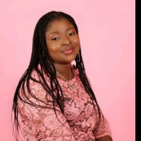 Oladunni Janet
