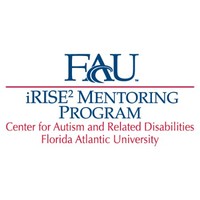 iRISE2 Mentoring Program