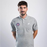 Sebastien Chinchilla