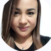 Miriam Limón