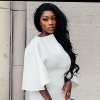 Benita Gyebi