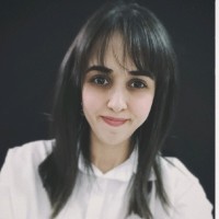 Hatice Ülkü Önler