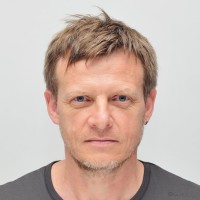 Michel Dartenset