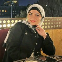 Zeinab Kabalan