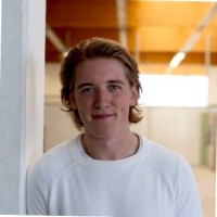 Niklas Techt