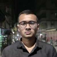 Moshiur Rahman