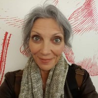 Victoria Wainwright