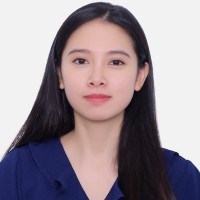 Tran Thi Minh Huong