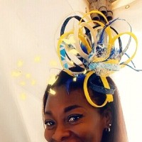 Monique Nteme