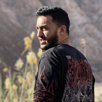 Marwan Zakaria