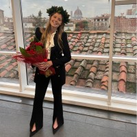 Irene Zoppi