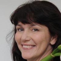 hélène garzino