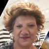 Kathy Leahy