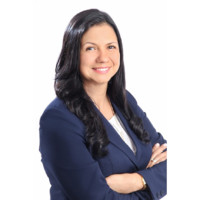 Yasmin Cárdenas Areniz