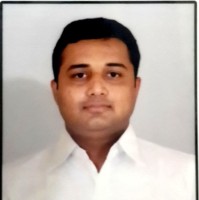 Amit Sheth