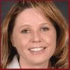 Jamie Stock-Retzloff