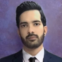 Imran Valki