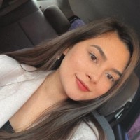 Lianka Matute