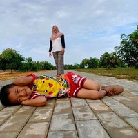 Hendryk Setyawan