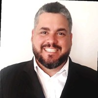 Rafael Gonzalez