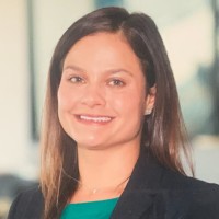 Deb Harris