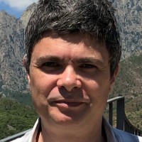 Frederic Parolari
