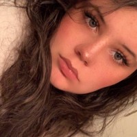 Lily Rosa