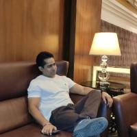 Shailendra Yadav