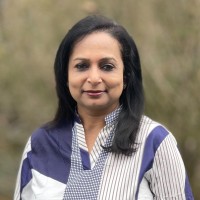 Falguni Shukla