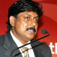 Prosenjit Sanyal