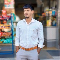 Akshay Kalel