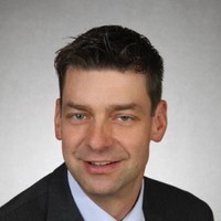 Roman Schlüssel