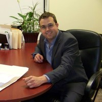 Éric Lepage