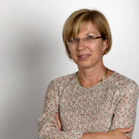 Carola Dori