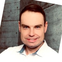 Sebastian Büchner