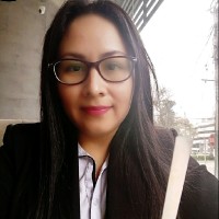 Diana Sanchez