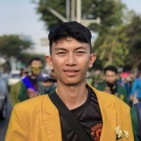 Muhamad Ridho Zulfikri