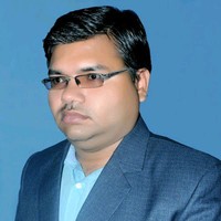 H. GAUR SIR