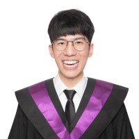 Steven Huang