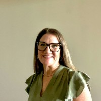 Julia Berg, Rn, Phn
