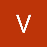 Vhi Cruz