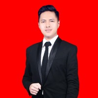 Aditya Winata