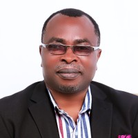EFFIONG UDO