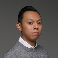 Rian Hamzah