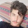 Khan Abubakar