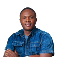 Michael Anan Onimisi