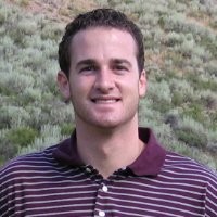 Josh Collier
