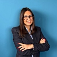 Valeria Caiazza